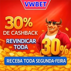 vwbet Fundo de Resgate de Perdas Semanais