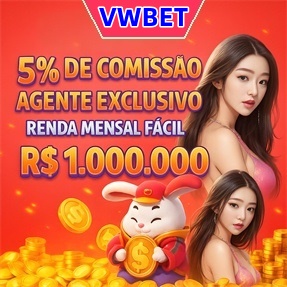 vwbet ConvidarCentro