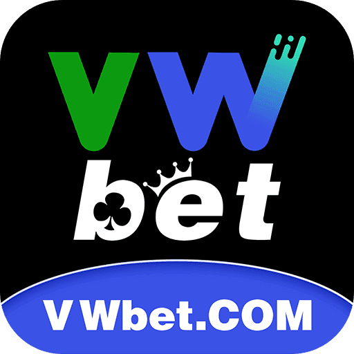 vwbet Logo