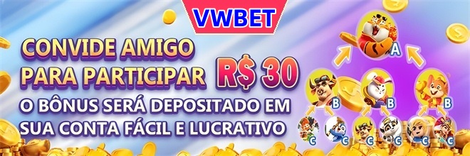vwbet Compartilhar