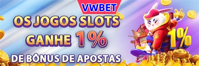 vwbet Rebate