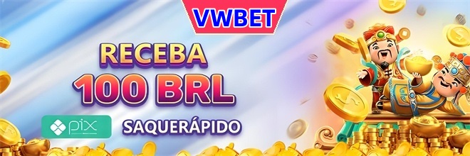 vwbet Giros Grátis
