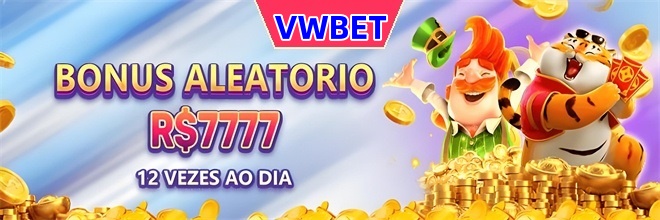 vwbet Mina Misteriosa